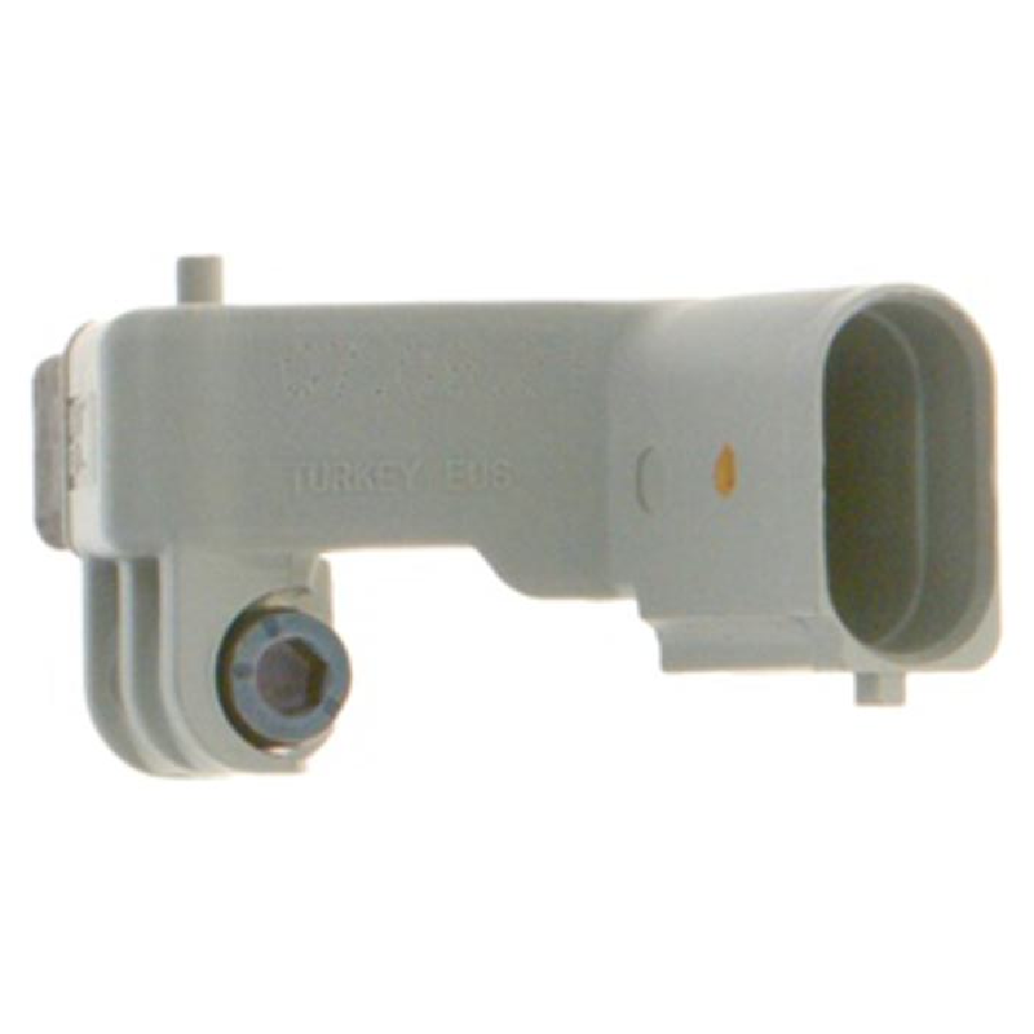 Sensor Rotação - Bosch - 0 986 280 435