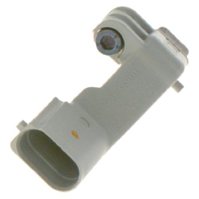 Sensor Rotação - Bosch - 0 986 280 435