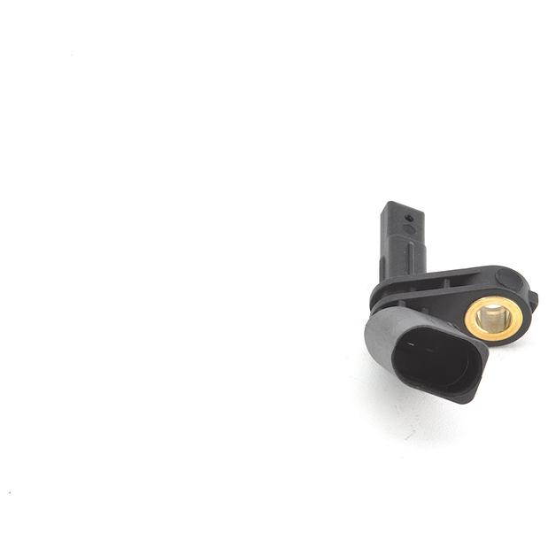 Sensor Velocidade Ativo - Bosch - 0 986 594 504