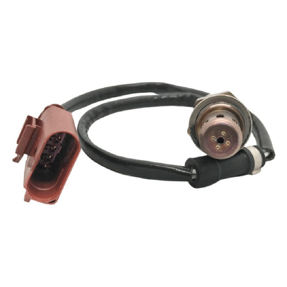 Sonda Lambda para Volkswagen Gol - NGK - OZA755-EE15