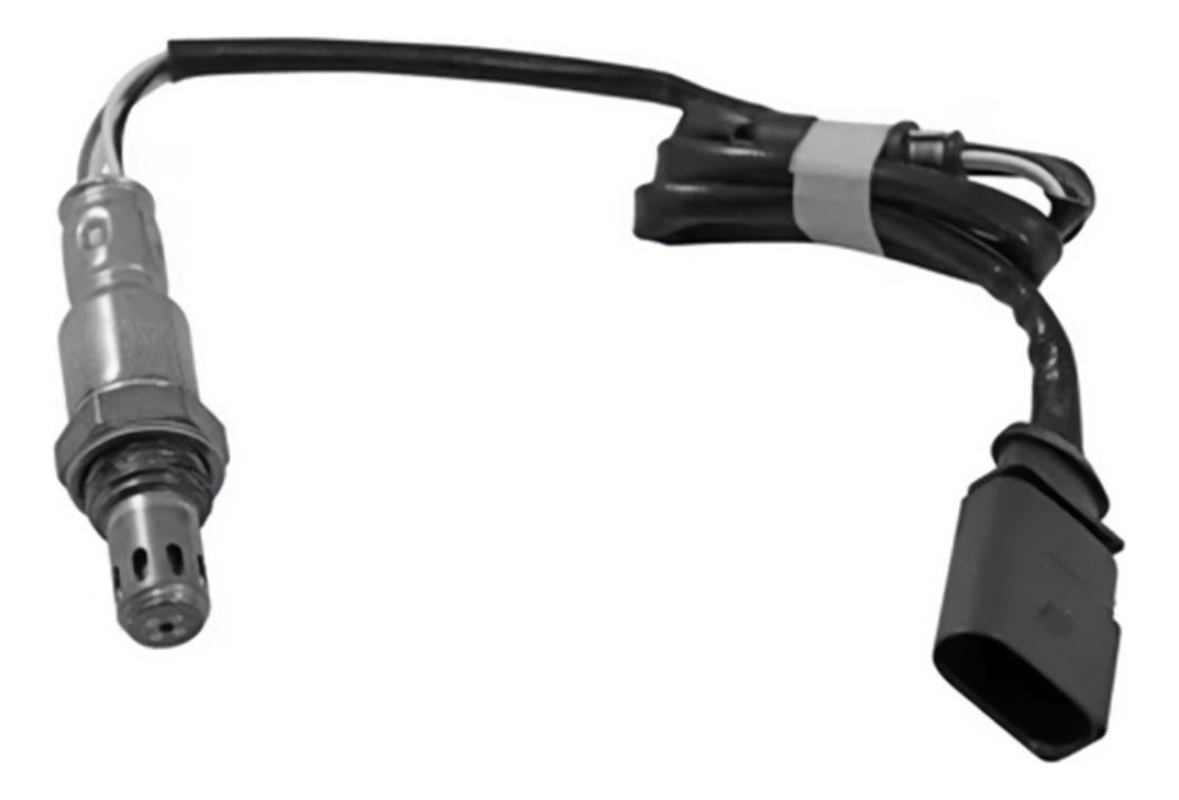Sensor de Oxigênio Sonda Lambda para Volkswagen Jetta - NGK - OZA755-EE17