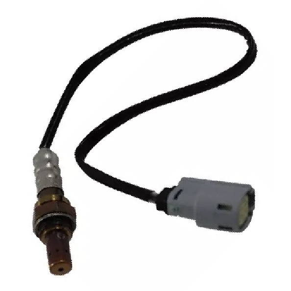 Sonda Lambda para Ford Ecosport - NTK - OZA488-D10