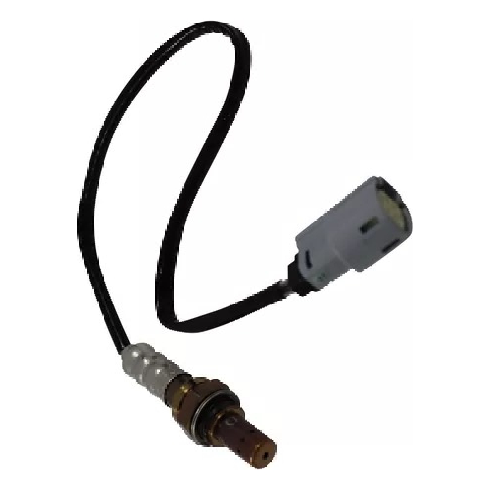 Sonda Lambda para Ford Ecosport - NTK - OZA488-D10