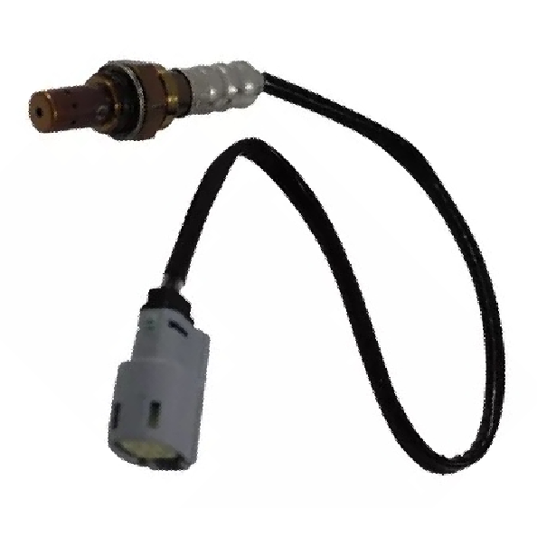 Sonda Lambda para Ford Ecosport - NTK - OZA488-D10