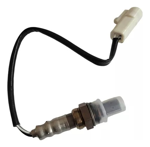 Sonda Lambda - NTK - OZA488-D16