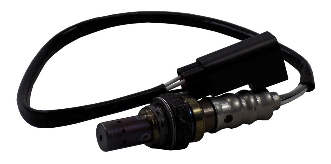 Sonda Lambda - NTK - OZA519-D3