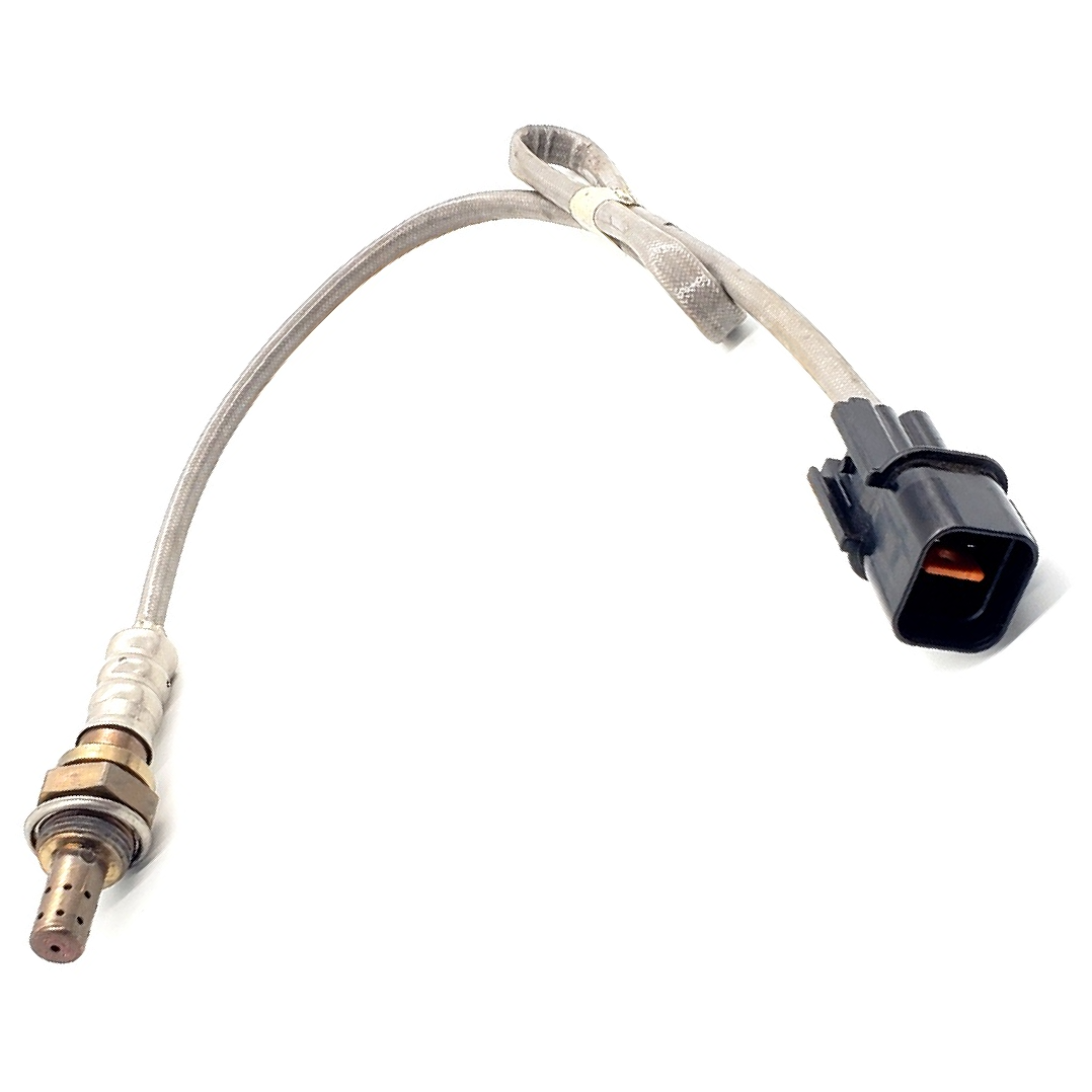 Sonda Lambda - NTK - OZA641-M2