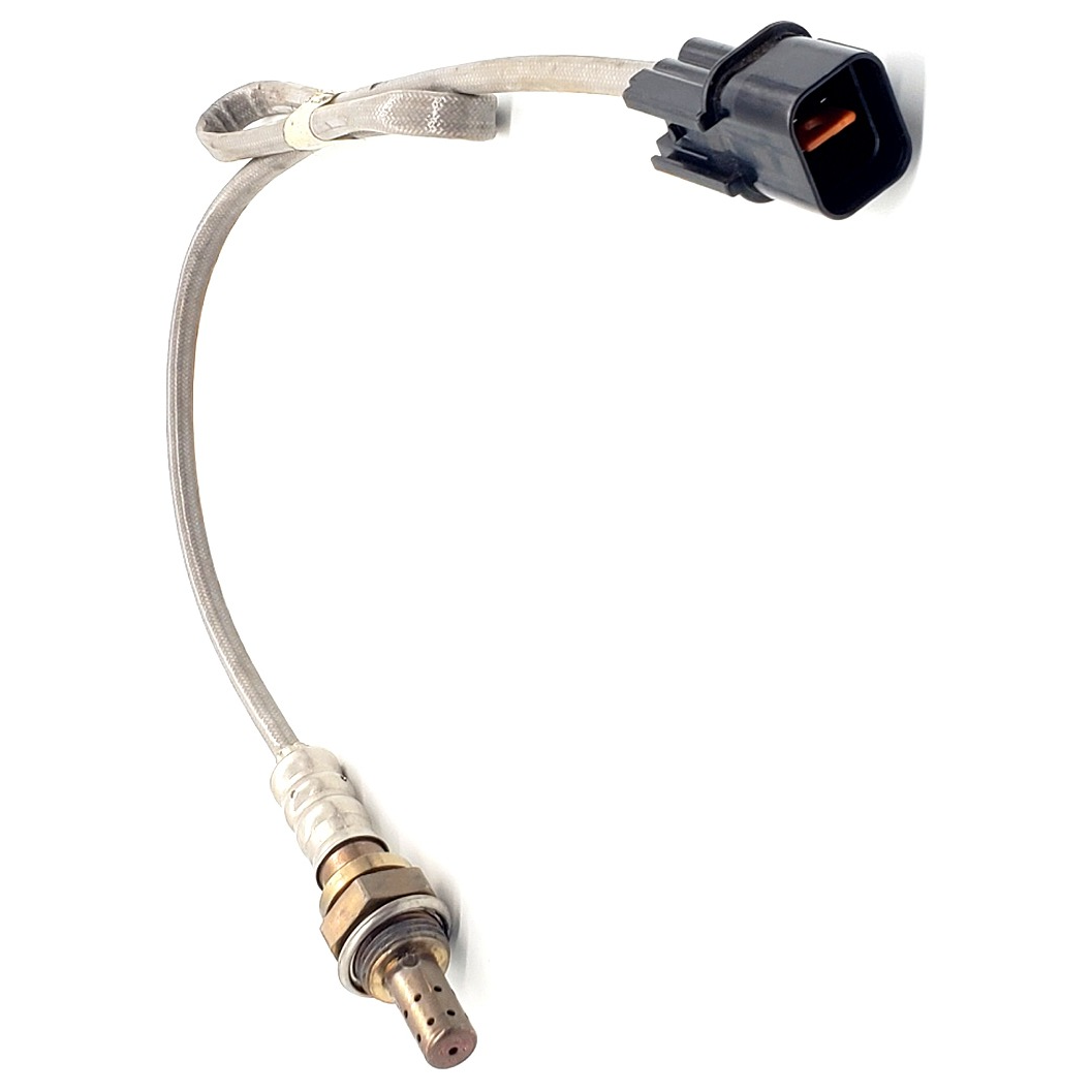 Sonda Lambda - NTK - OZA641-M2