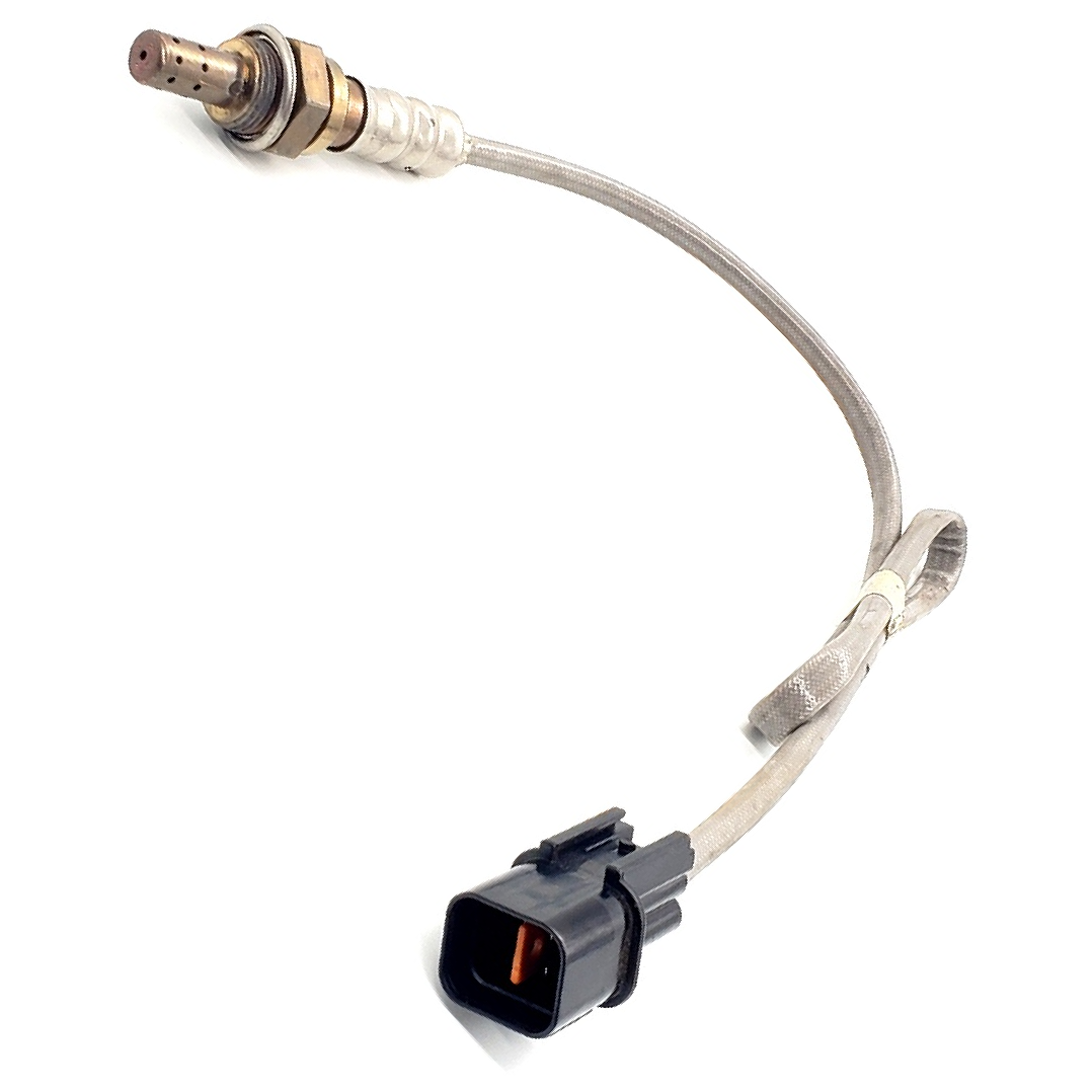 Sonda Lambda - NTK - OZA641-M2