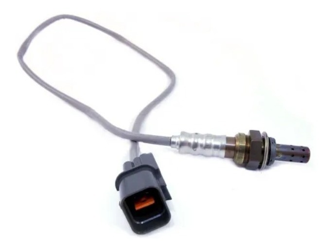 Sonda Lambda - NTK - OZA641-M3