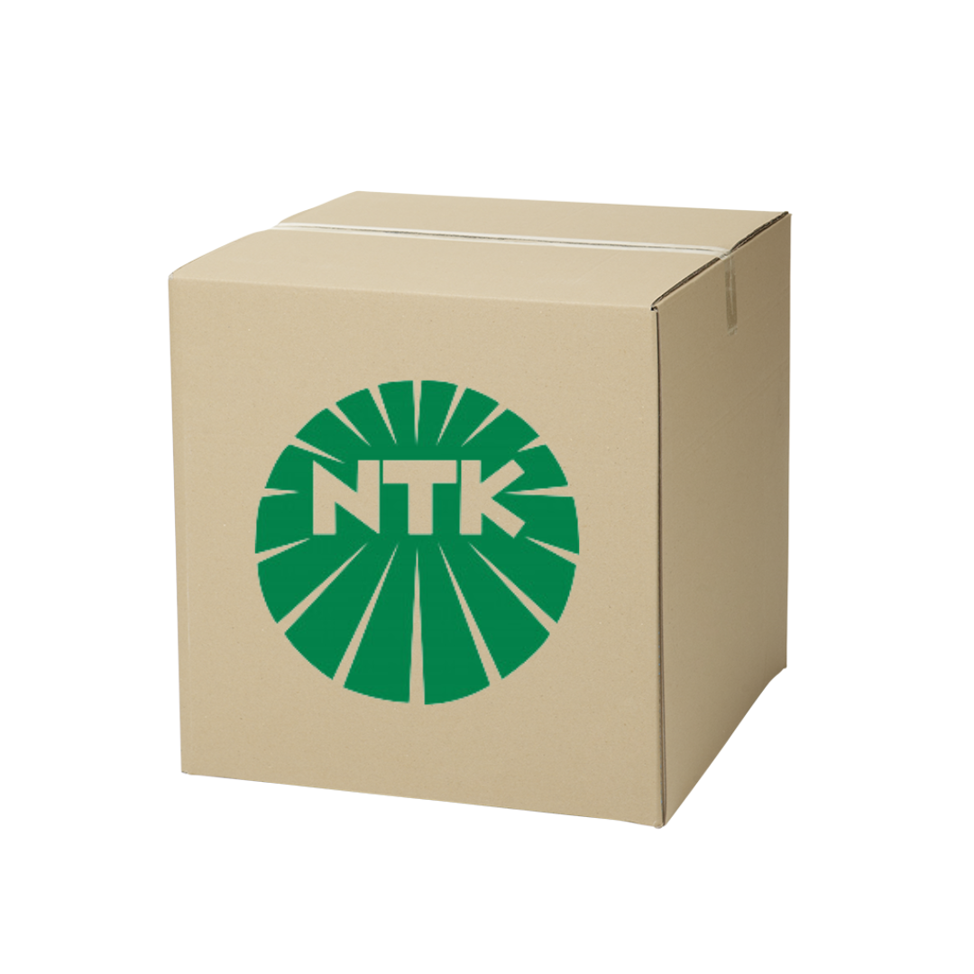 Sonda Lambda para Mitsubishi L200 e Pajero Dakar - NTK - OZA641-M4