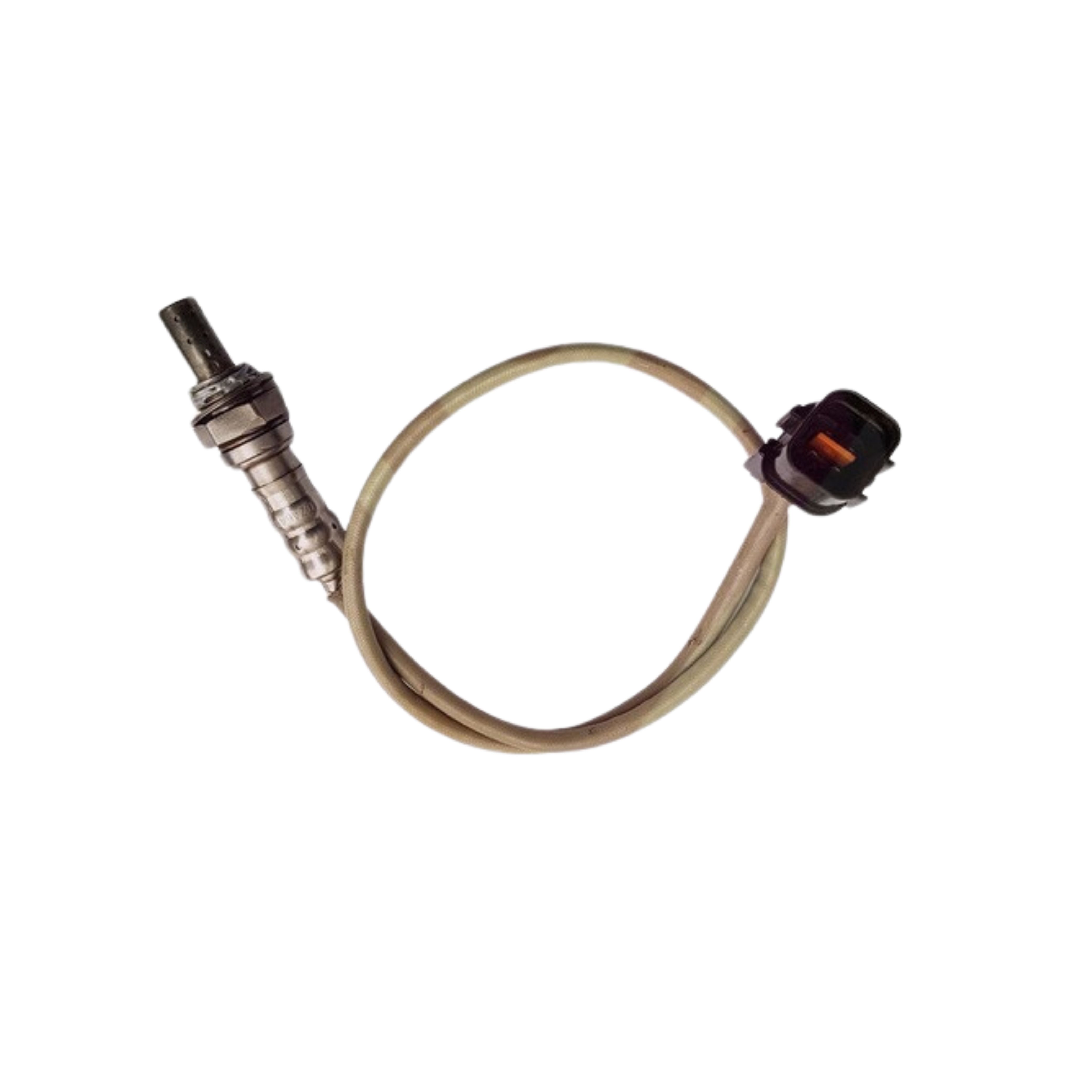 Sonda Lambda para Mitsubishi L200 e Pajero Dakar - NTK - OZA641-M4