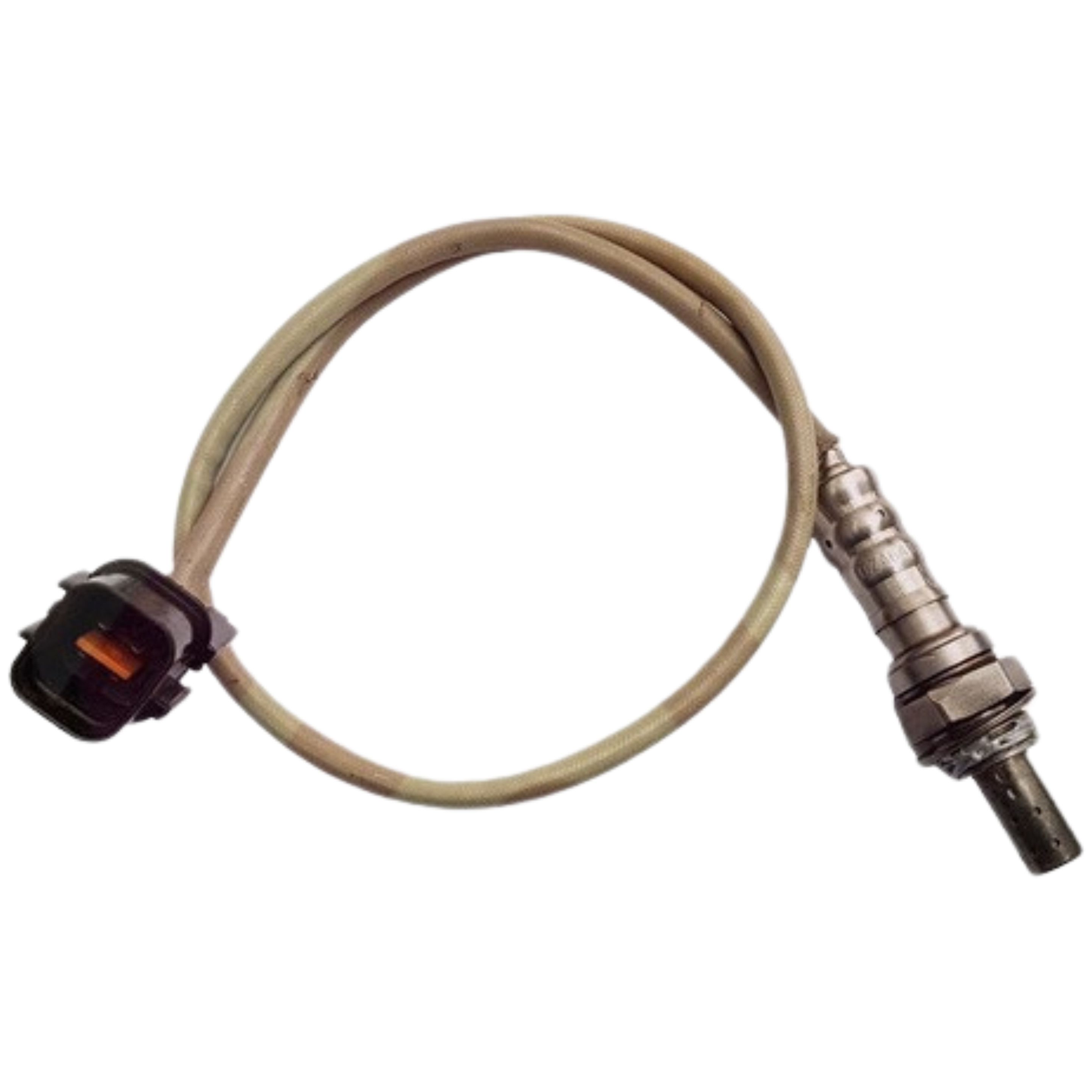 Sonda Lambda para Mitsubishi L200 e Pajero Dakar - NTK - OZA641-M4