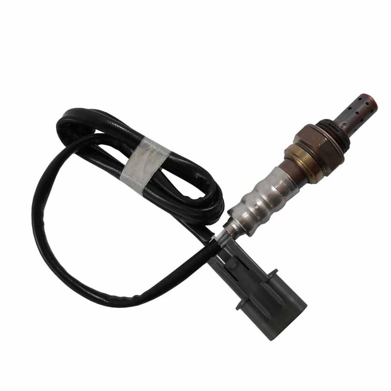 Sonda Lambda para Mitsubishi L200 - NTK - OZA641-M7