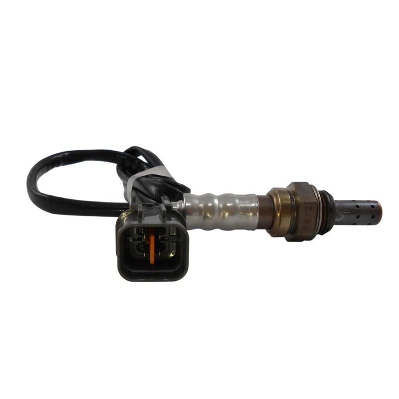 Sonda Lambda para Mitsubishi L200 - NTK - OZA641-M7