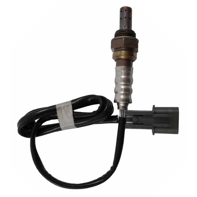 Sonda Lambda para Mitsubishi L200 - NTK - OZA641-M7