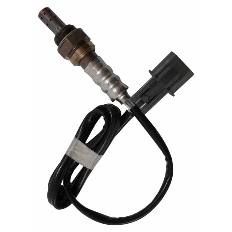 Sonda Lambda para Mitsubishi L200 - NTK - OZA641-M7