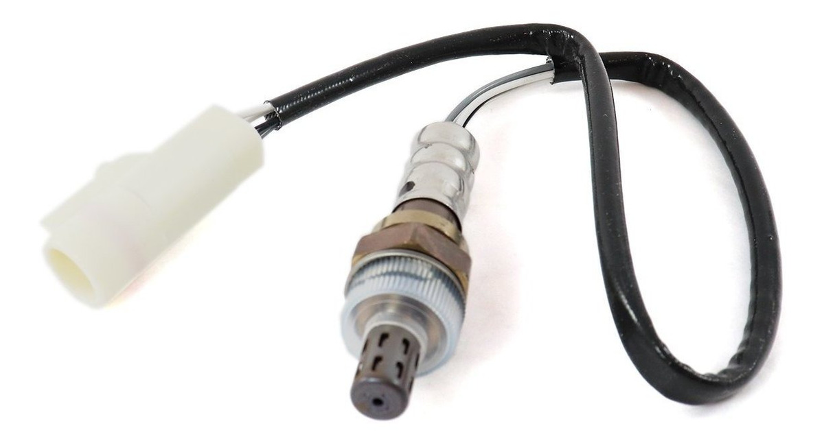 Sonda Lambda - NTK - OZA687-D3