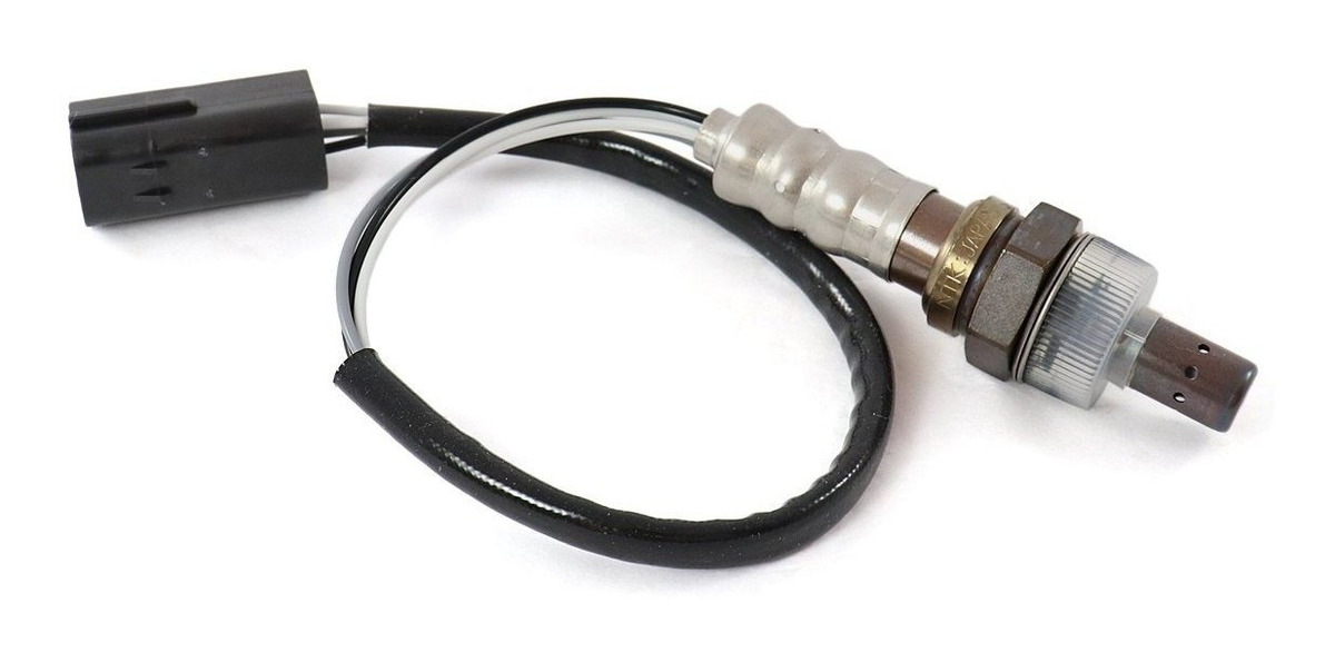 Sonda Lambda - NTK - OZA689-EE5