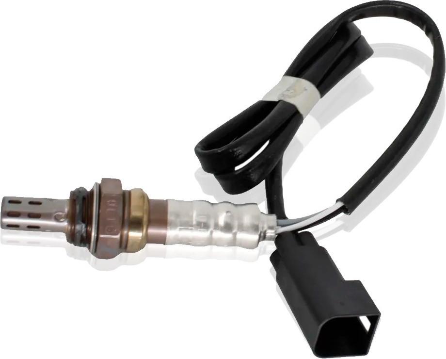 Sonda Lambda - NTK - OZA696-EE5