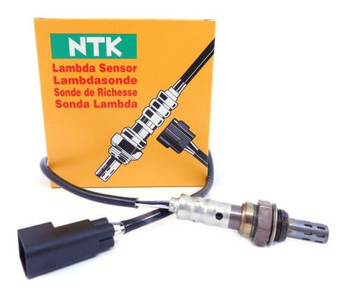 Sonda Lambda - NTK - OZA696-EE5