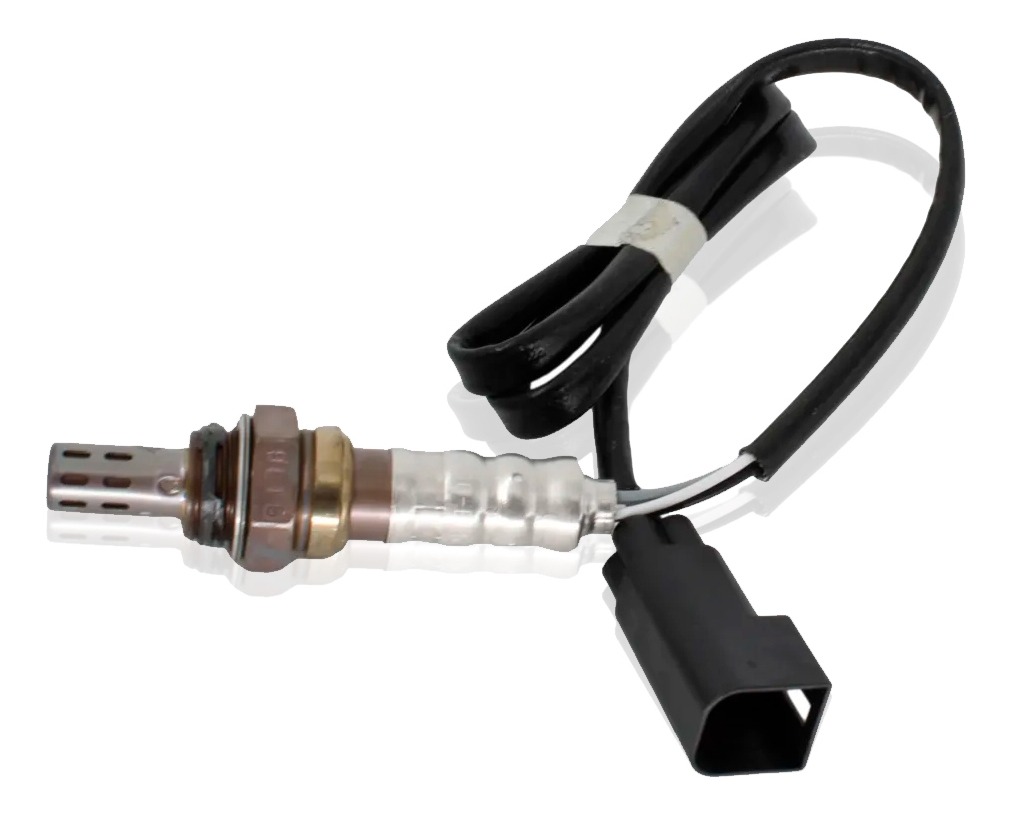 Sonda Lambda - NTK - OZA696-EE5