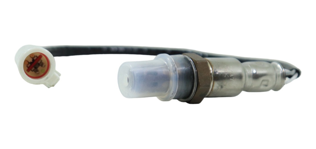 Sonda Lambda para Ford Ecosport - NTK - OZA713-D1