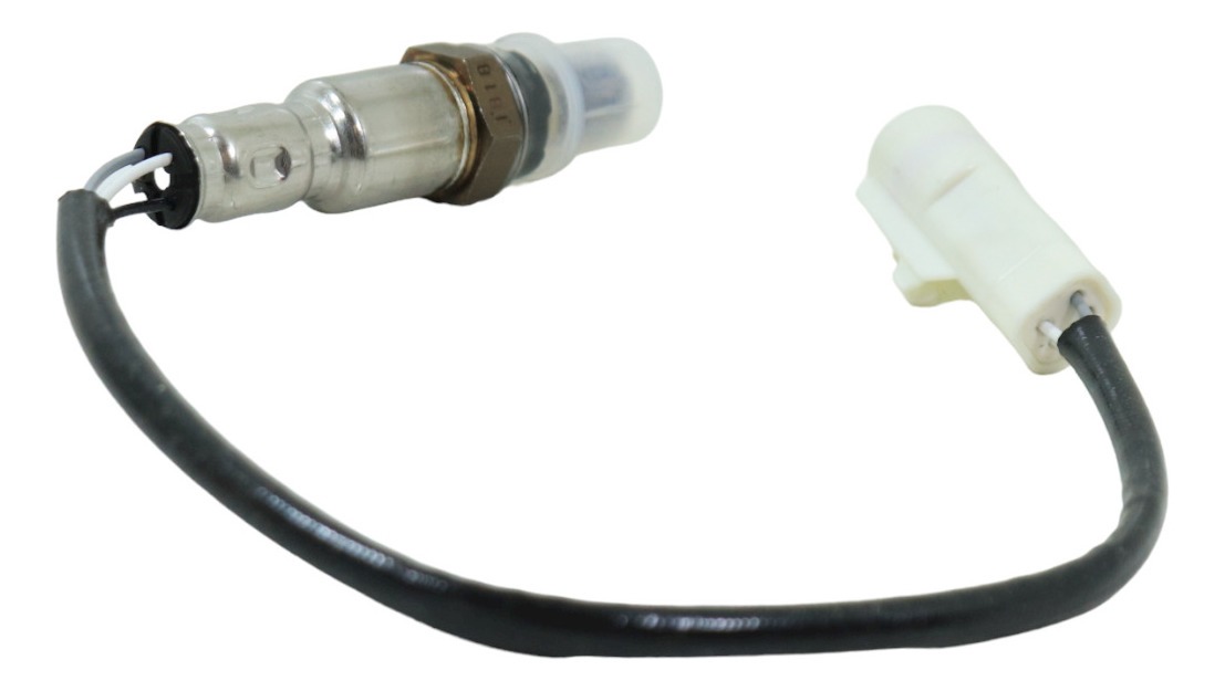 Sonda Lambda para Ford Ecosport - NTK - OZA713-D1