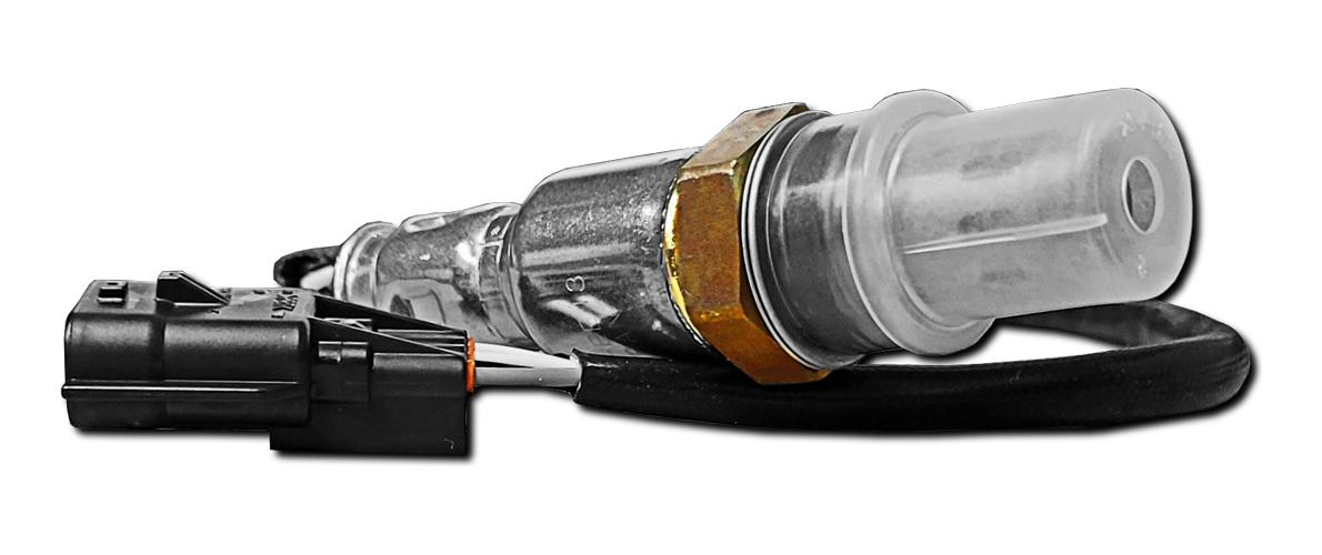 Sonda Lambda Pós Catalisador para Nissan Kicks - NGK - OZA755-EE13