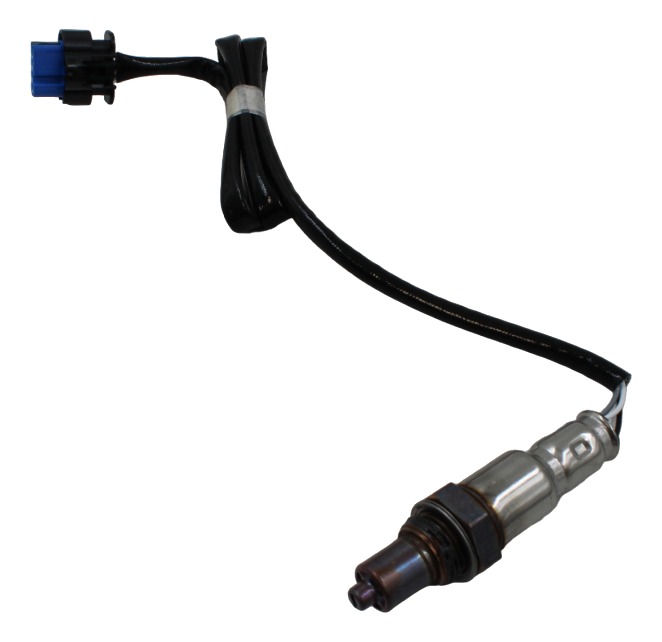 Sonda Lambda 12V - NGK - OZR0004-FD018