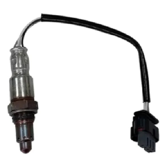 Sonda Lambda 12V - NGK - OZR1002-FD004