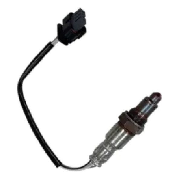 Sonda Lambda 12V - NGK - OZR1002-FD004