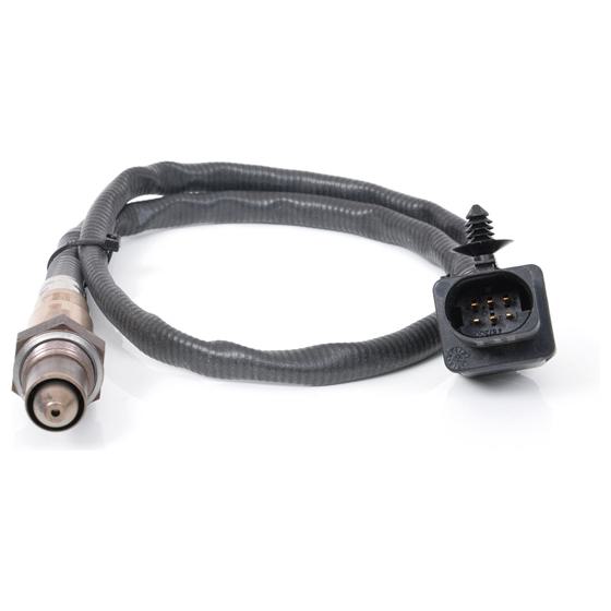Sonda Lambda Banda Larga para Fiat Toro e Jeep Renegade - Bosch - 0 281 004 458