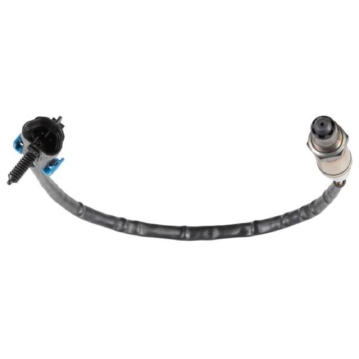 Sonda Lambda com Aquecimento para Chevrolet Onix e Prisma - Bosch - F 00H L00 358