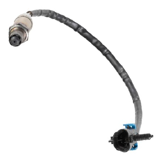 Sonda Lambda com Aquecimento para Chevrolet Onix e Prisma - Bosch - F 00H L00 358