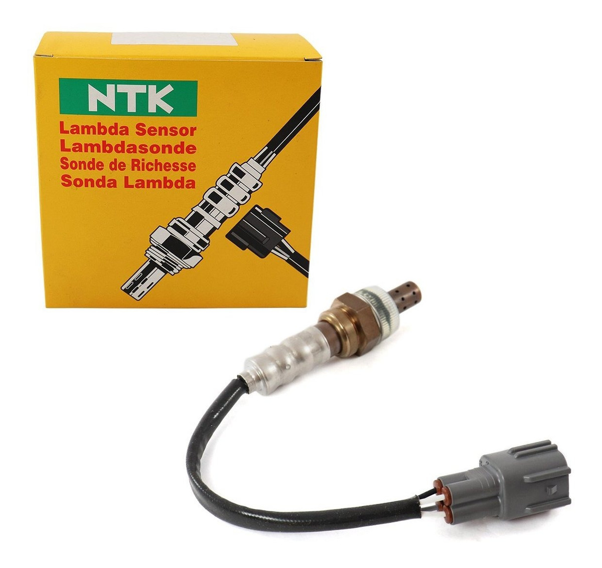 231698-sonda-lambda-