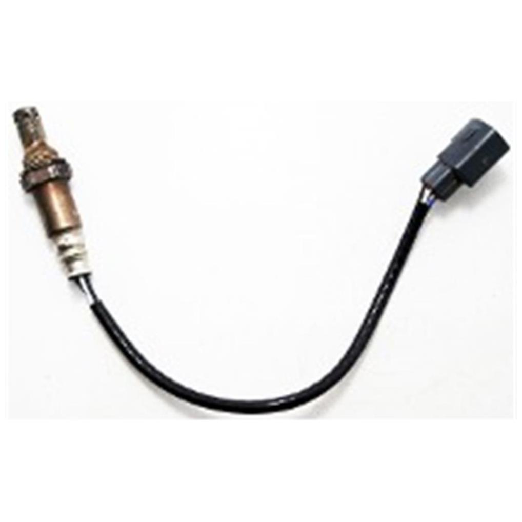 Sonda Lambda Convencional para Toyota Corolla - NTK - OZA670-EE25