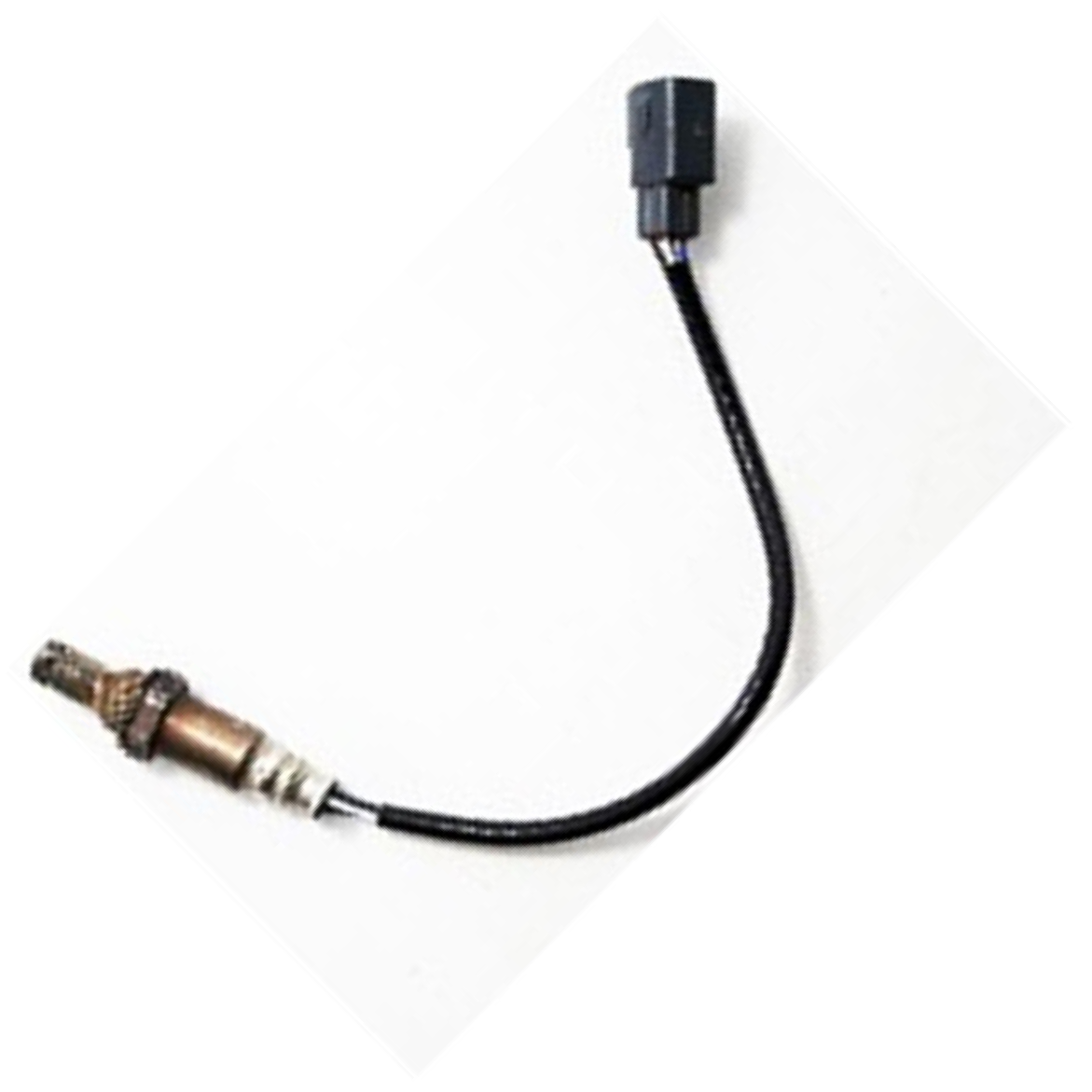 Sonda Lambda Convencional para Toyota Corolla - NTK - OZA670-EE25