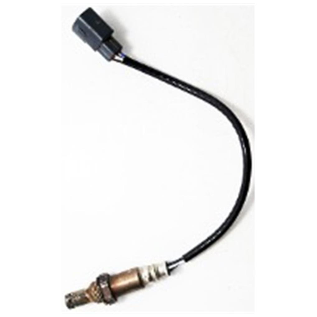 Sonda Lambda Convencional para Toyota Corolla - NTK - OZA670-EE25