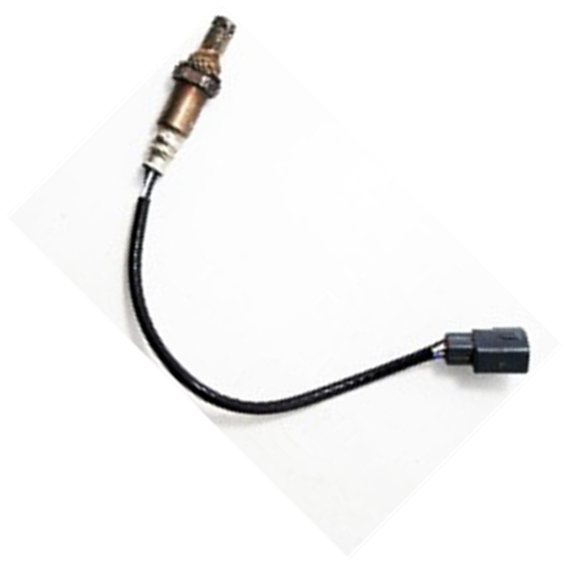 Sonda Lambda Convencional para Toyota Corolla - NTK - OZA670-EE25