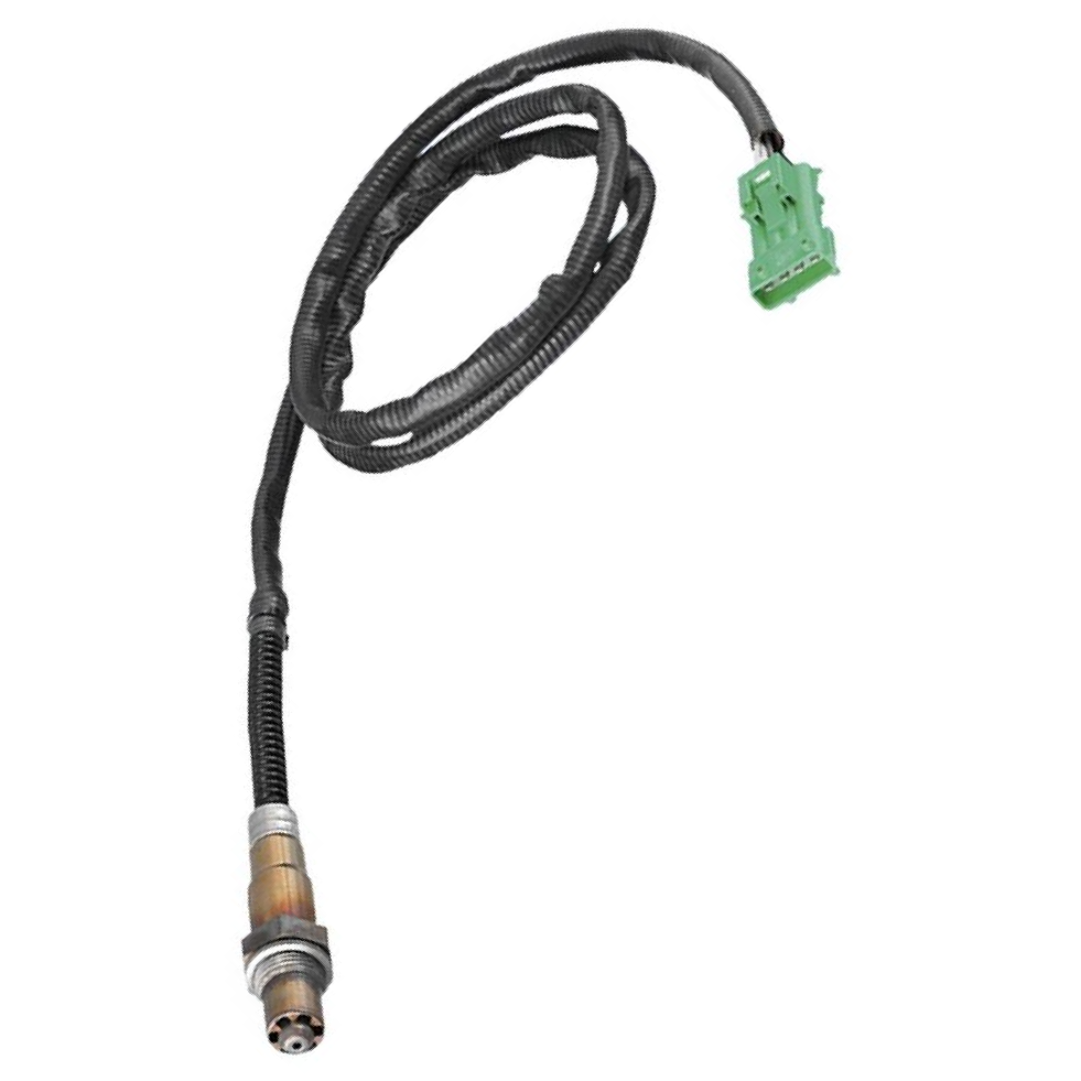 Sonda Lambda Direct-Fit - Bosch - 0 258 006 027