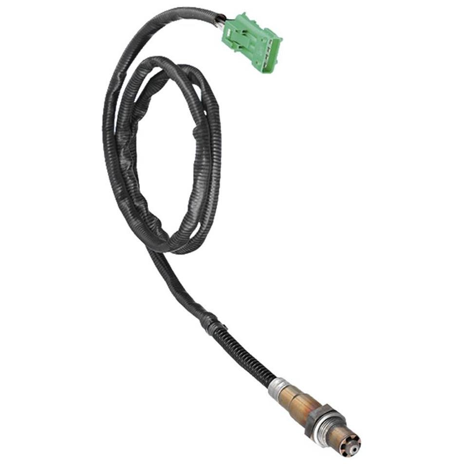 Sonda Lambda Direct-Fit - Bosch - 0 258 006 027