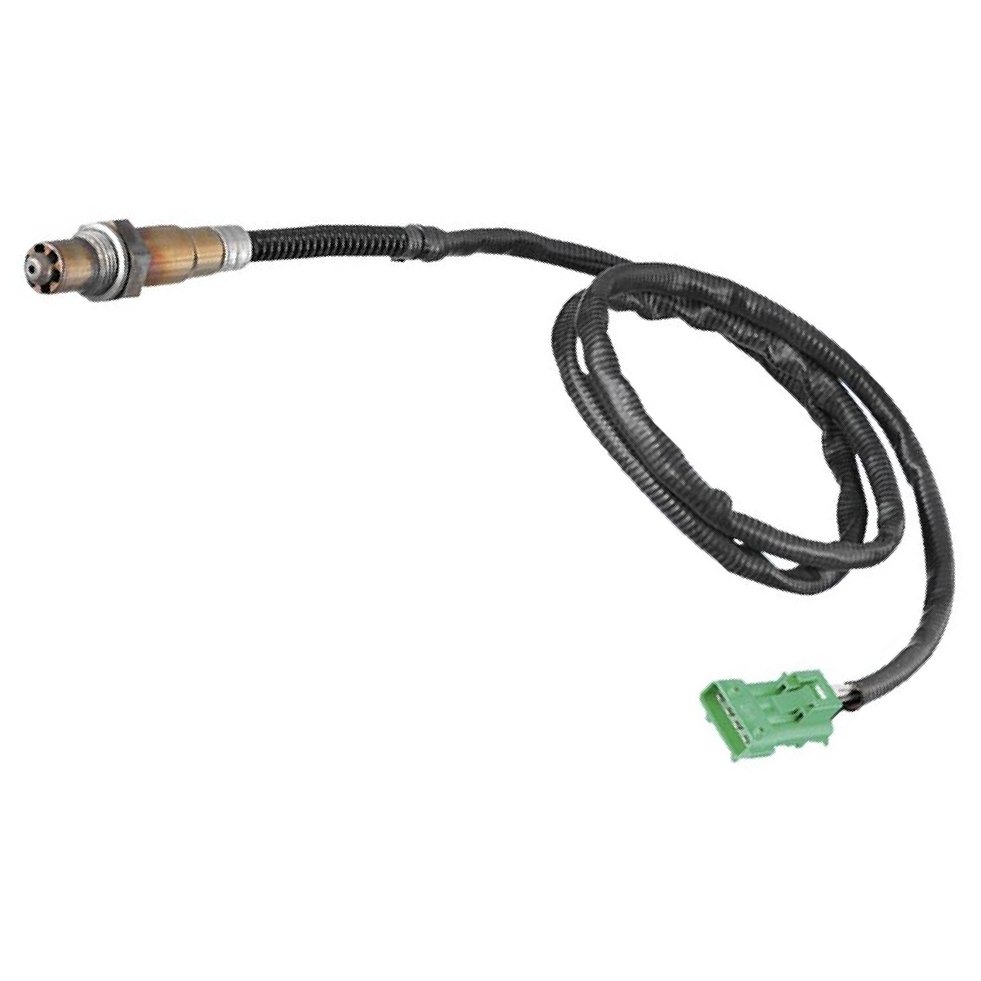 Sonda Lambda Direct-Fit - Bosch - 0 258 006 027