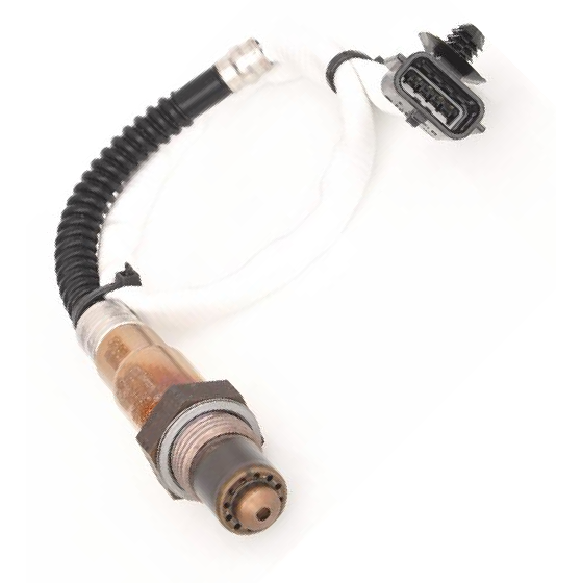 Sonda Lambda Direct-Fit - Bosch - 0 258 006 990