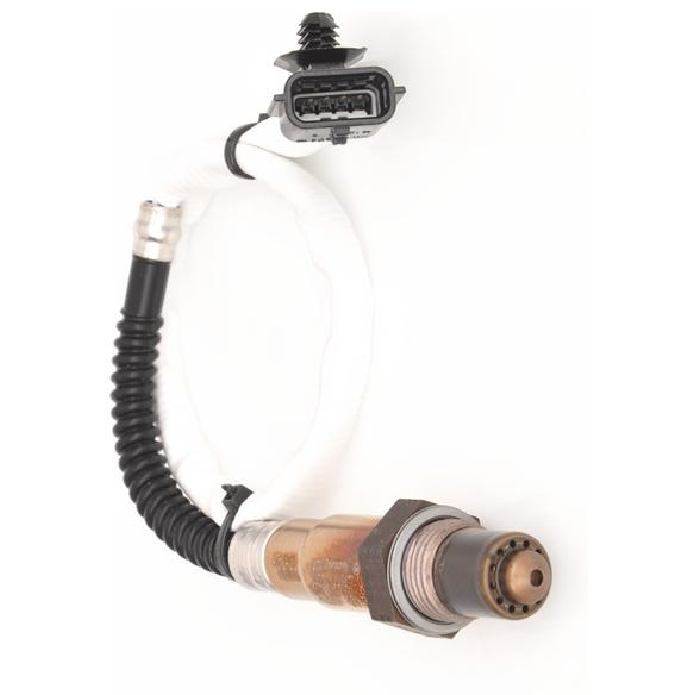 Sonda Lambda Direct-Fit - Bosch - 0 258 006 990