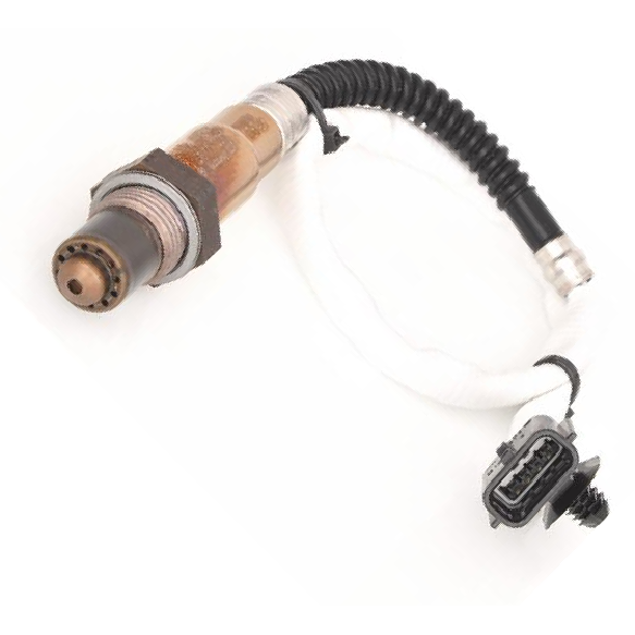 Sonda Lambda Direct-Fit - Bosch - 0 258 006 990