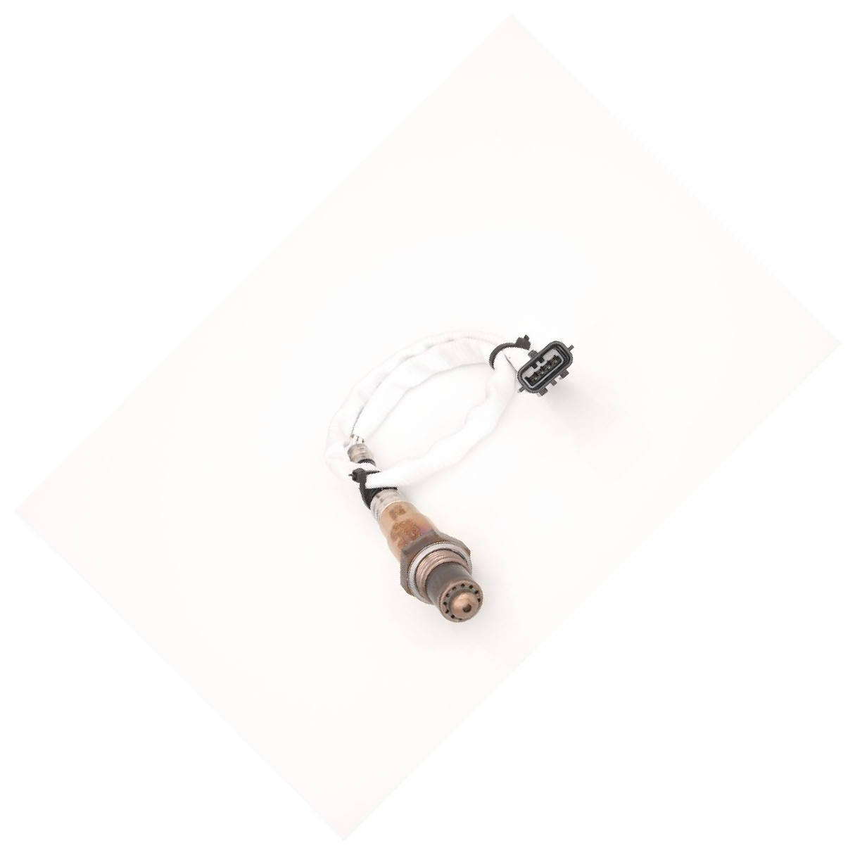 Sonda Lambda Direct-Fit - Bosch - 0 258 010 029