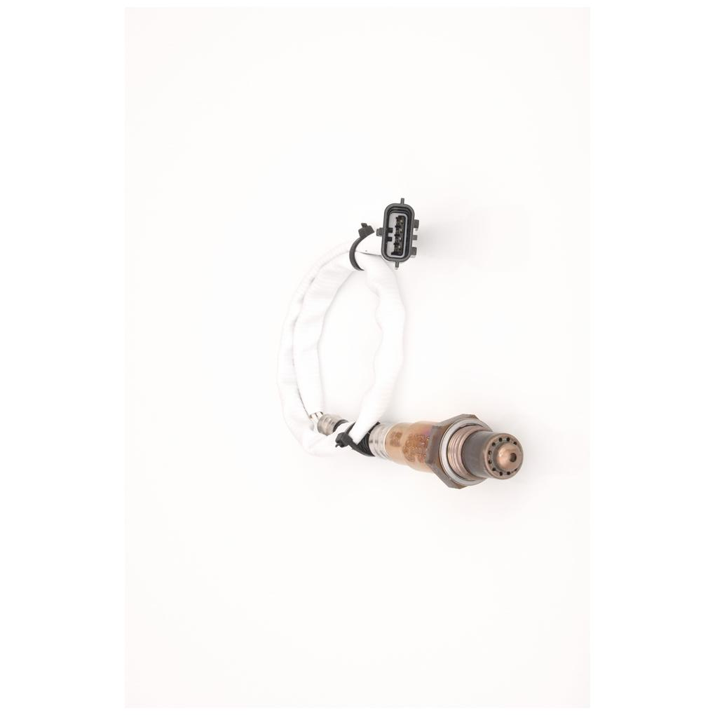 Sonda Lambda Direct-Fit - Bosch - 0 258 010 029