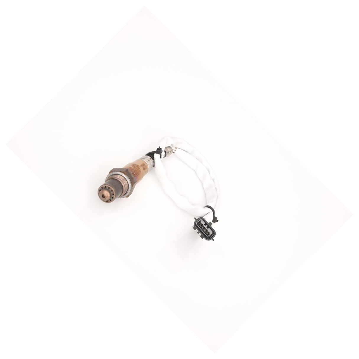 Sonda Lambda Direct-Fit - Bosch - 0 258 010 029