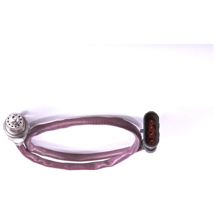Sonda Lambda Direct-Fit - Bosch - 0 258 030 157
